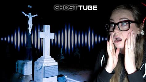 The biggest apps are: GhostTube SLS Camera Alternate, GhostTube Paranormal Videos, GhostTube VOX Synthesizer. . Ghost tube vox reviews